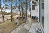 3126 Lake Shore Road - Photo 63