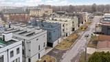 134 Gillis Street - Photo 38