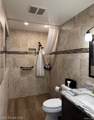 1115 Torpey Drive - Photo 15