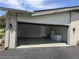 1115 Torpey Drive - Photo 34