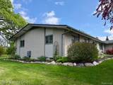 1115 Torpey Drive - Photo 36