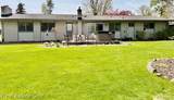 1115 Torpey Drive - Photo 37