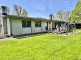 1115 Torpey Drive - Photo 38