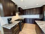 1115 Torpey Drive - Photo 4