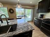1115 Torpey Drive - Photo 5