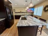 1115 Torpey Drive - Photo 6