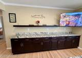 1115 Torpey Drive - Photo 7