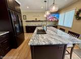 1115 Torpey Drive - Photo 8