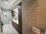 1115 Torpey Drive - Photo 9