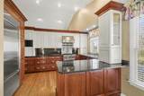 16840 Landing Drive - Photo 10