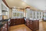16840 Landing Drive - Photo 11