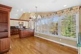 16840 Landing Drive - Photo 13