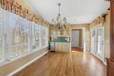 16840 Landing Drive - Photo 14