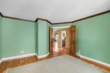 16840 Landing Drive - Photo 22