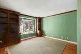 16840 Landing Drive - Photo 24