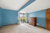 16840 Landing Drive - Photo 32