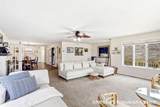 567 Breezy Bluff Street - Photo 11