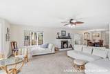 567 Breezy Bluff Street - Photo 12