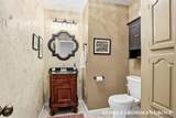 567 Breezy Bluff Street - Photo 18