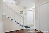 567 Breezy Bluff Street - Photo 19