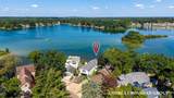 567 Breezy Bluff Street - Photo 2