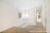 567 Breezy Bluff Street - Photo 20