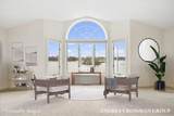 567 Breezy Bluff Street - Photo 24