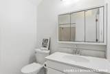 567 Breezy Bluff Street - Photo 26