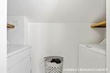 567 Breezy Bluff Street - Photo 27