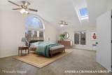 567 Breezy Bluff Street - Photo 28