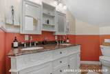 567 Breezy Bluff Street - Photo 29