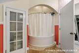 567 Breezy Bluff Street - Photo 30