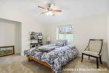 567 Breezy Bluff Street - Photo 31