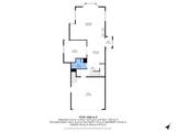 567 Breezy Bluff Street - Photo 32