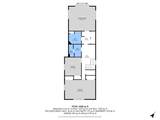 567 Breezy Bluff Street - Photo 33