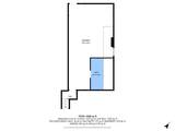 567 Breezy Bluff Street - Photo 34