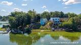 567 Breezy Bluff Street - Photo 35