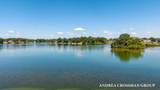 567 Breezy Bluff Street - Photo 36