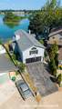 567 Breezy Bluff Street - Photo 37