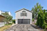 567 Breezy Bluff Street - Photo 38