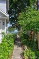 567 Breezy Bluff Street - Photo 39