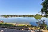 567 Breezy Bluff Street - Photo 4