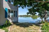 567 Breezy Bluff Street - Photo 40