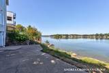 567 Breezy Bluff Street - Photo 41