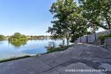 567 Breezy Bluff Street - Photo 42