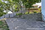 567 Breezy Bluff Street - Photo 43