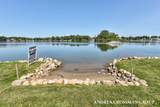 567 Breezy Bluff Street - Photo 5