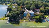 567 Breezy Bluff Street - Photo 7