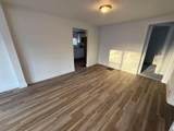 1012 Lansing - Photo 19