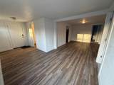 1012 Lansing - Photo 23